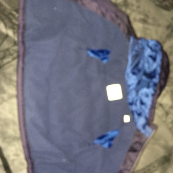 Winter coat *100% original* barely used - Picture 4 of 4